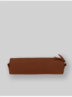 Flash Sale Fourès-Baroudeuse-Trousse Trousses|Cartable Scolaire