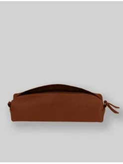 Flash Sale Fourès-Baroudeuse-Trousse Trousses|Cartable Scolaire