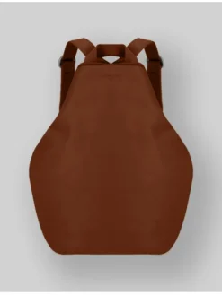 New Fourès-Baroudueuse-Sac À Dos Triangle M Sacs À Dos|Sacs À Mains