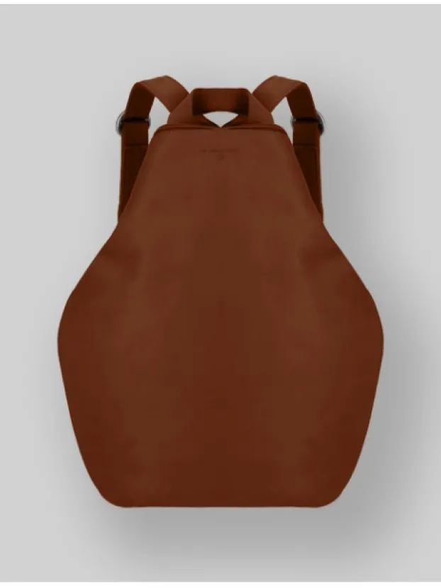 New Fourès-Baroudueuse-Sac À Dos Triangle M Sacs À Dos|Sacs À Mains