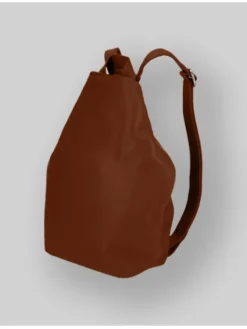 New Fourès-Baroudueuse-Sac À Dos Triangle M Sacs À Dos|Sacs À Mains