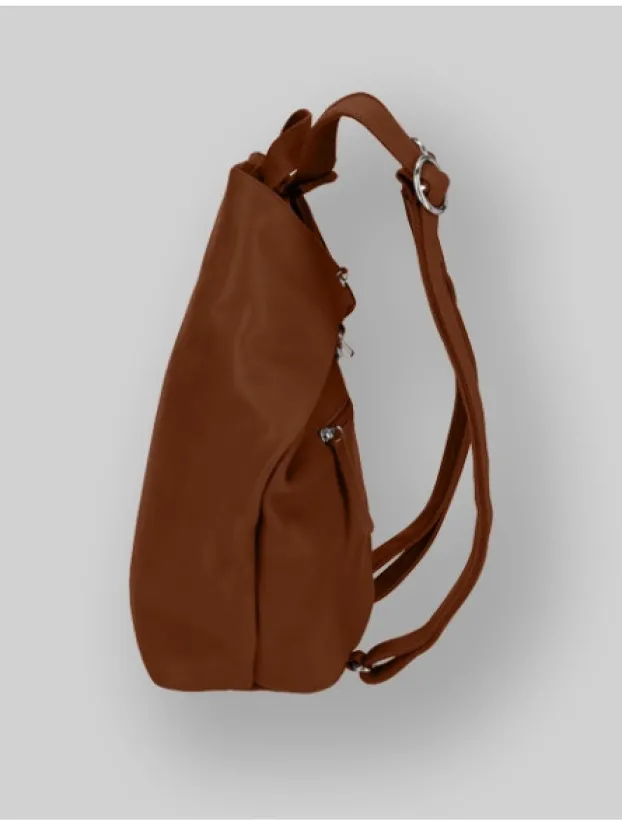 New Fourès-Baroudueuse-Sac À Dos Triangle M Sacs À Dos|Sacs À Mains
