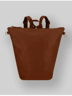 New Fourès-Baroudueuse-Sac À Dos Triangle M Sacs À Dos|Sacs À Mains