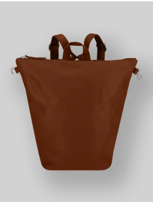 New Fourès-Baroudueuse-Sac À Dos Triangle M Sacs À Dos|Sacs À Mains