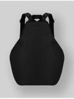 Cheap Fourès-Baroudueuse-Sac À Dos Triangle M Sacs À Dos|Sacs À Mains