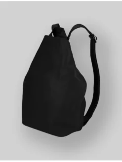 Cheap Fourès-Baroudueuse-Sac À Dos Triangle M Sacs À Dos|Sacs À Mains