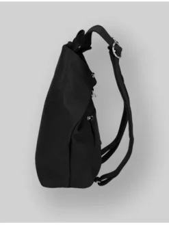 Cheap Fourès-Baroudueuse-Sac À Dos Triangle M Sacs À Dos|Sacs À Mains