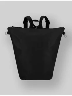 Cheap Fourès-Baroudueuse-Sac À Dos Triangle M Sacs À Dos|Sacs À Mains
