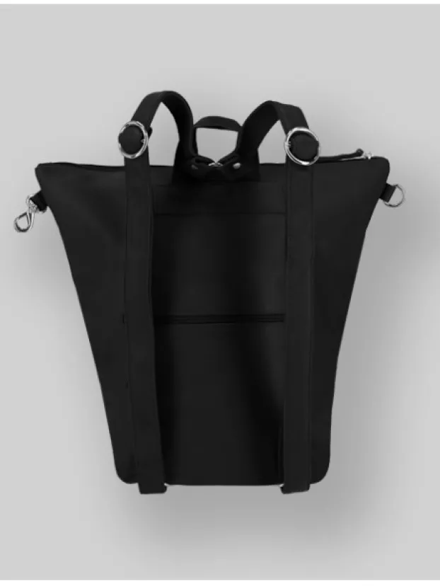 Cheap Fourès-Baroudueuse-Sac À Dos Triangle M Sacs À Dos|Sacs À Mains