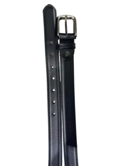 Store Fourès-Bombé 1-Ceinture Homme Ceintures
