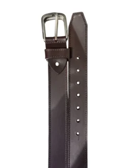 Store Fourès-Croupon 50606-Ceinture Homme Ceintures