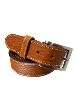 Fashion Fourès-Croupon 50616-Ceinturon 40mm Ceintures