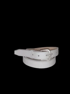 Outlet Fourès-Croupon Femme-Ceinture 518550 Ceintures