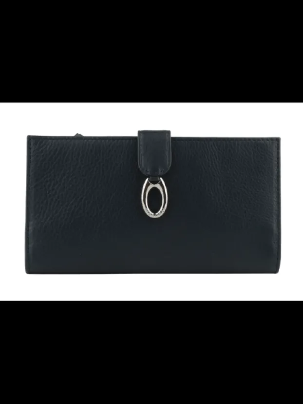 Flash Sale Compagnons Porte-monnaie