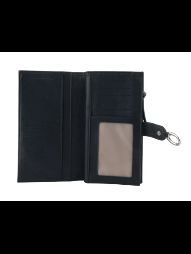 Flash Sale Compagnons Porte-monnaie