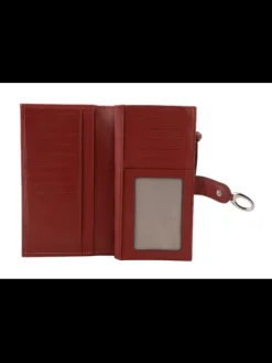 Shop Compagnons Porte-monnaie