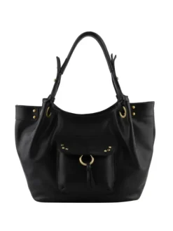 Shop - Enola- Sac Porté Épaule Sacs À Mains
