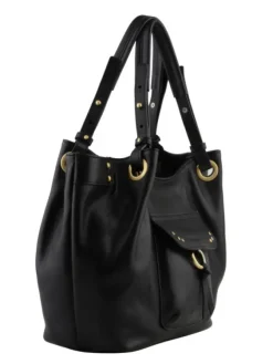 Shop - Enola- Sac Porté Épaule Sacs À Mains