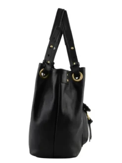 Shop - Enola- Sac Porté Épaule Sacs À Mains