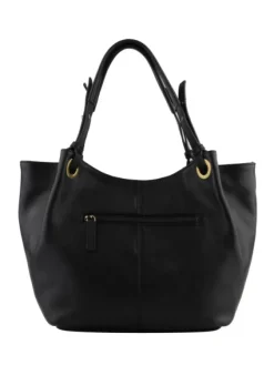 Shop - Enola- Sac Porté Épaule Sacs À Mains