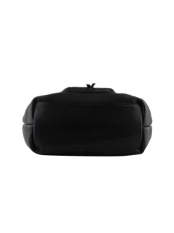 Shop - Enola- Sac Porté Épaule Sacs À Mains