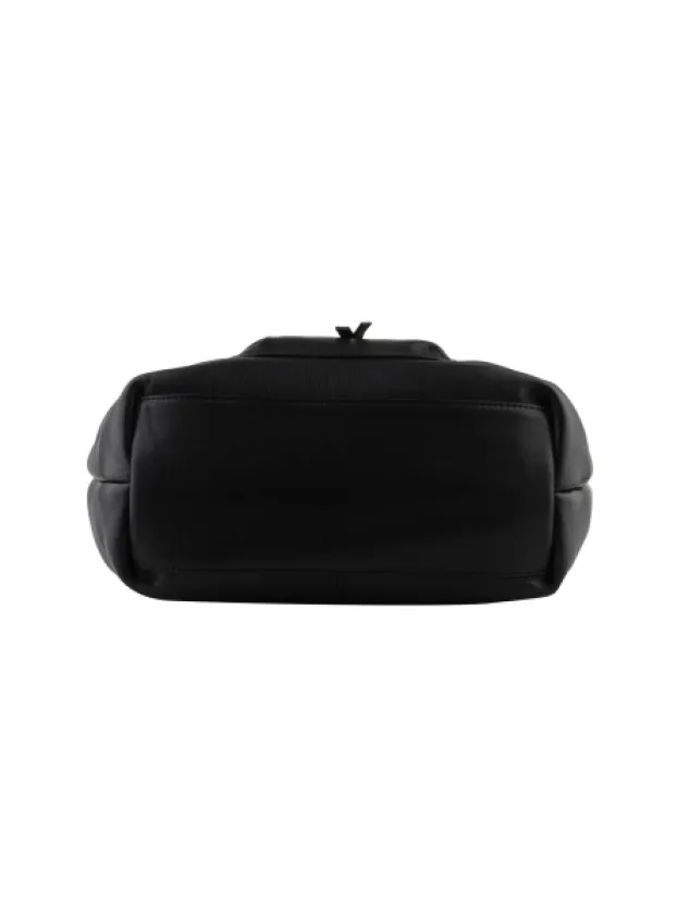 Shop - Enola- Sac Porté Épaule Sacs À Mains