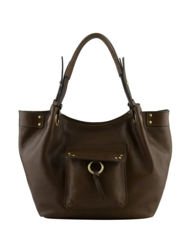 Flash Sale - Enola- Sac Porté Épaule Sacs À Mains