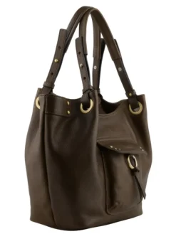 Flash Sale - Enola- Sac Porté Épaule Sacs À Mains