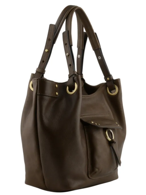 Flash Sale - Enola- Sac Porté Épaule Sacs À Mains