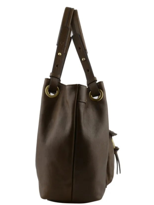 Flash Sale - Enola- Sac Porté Épaule Sacs À Mains