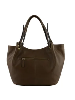 Flash Sale - Enola- Sac Porté Épaule Sacs À Mains