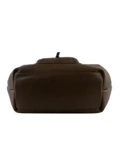 Flash Sale - Enola- Sac Porté Épaule Sacs À Mains