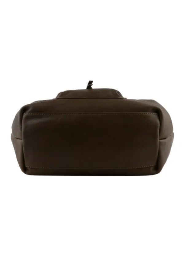Flash Sale - Enola- Sac Porté Épaule Sacs À Mains