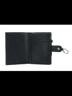 Shop Portefeuille Portefeuilles