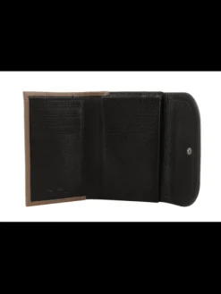 Cheap Portefeuille Portefeuilles