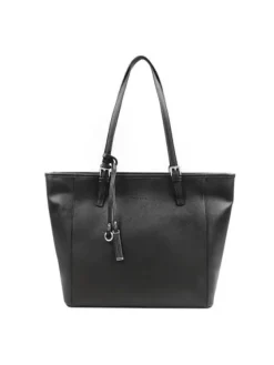Fashion -Dolly-Shopping Scolaire Sacs À Mains