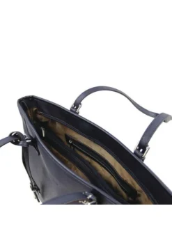 Fashion -Dolly-Shopping Scolaire Sacs À Mains