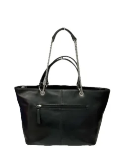 Best Sale -Shopping Sacs À Mains