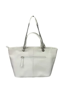 Sale -Shopping Sacs À Mains