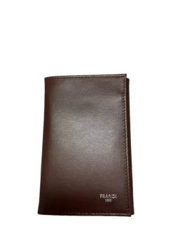 Store - Veau - Porte Cartes Identité 3 Volets Porte-cartes