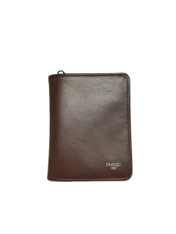 Discount - Veau - Porte Monnaie Porte Billets Portefeuilles