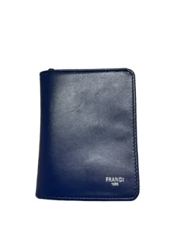 New - Veau - Porte Monnaie Porte Billets Portefeuilles