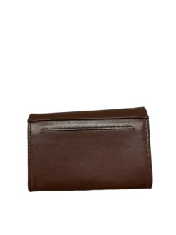 Discount - Veau -Porte Monnaie Rabat Long Porte-monnaie