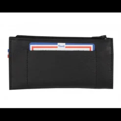 Flash Sale Authentic Etui Clefs Long Etuis-clés