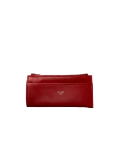 Hot Authentic Etui Cles Long Etuis-clés