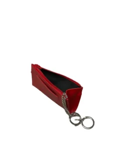 Hot Authentic Etui Cles Long Etuis-clés