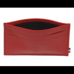 Cheap Authentic Pc Credit Plat Pm Porte-cartes