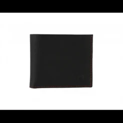Clearance Authentic Porte Cartes 6cc Porte-cartes