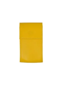 Shop Authentic Porte Clefs Etuis-clés