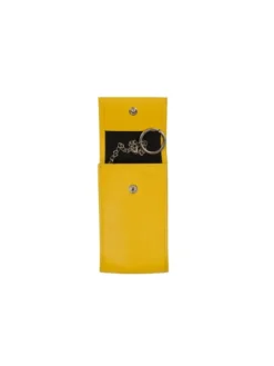 Shop Authentic Porte Clefs Etuis-clés